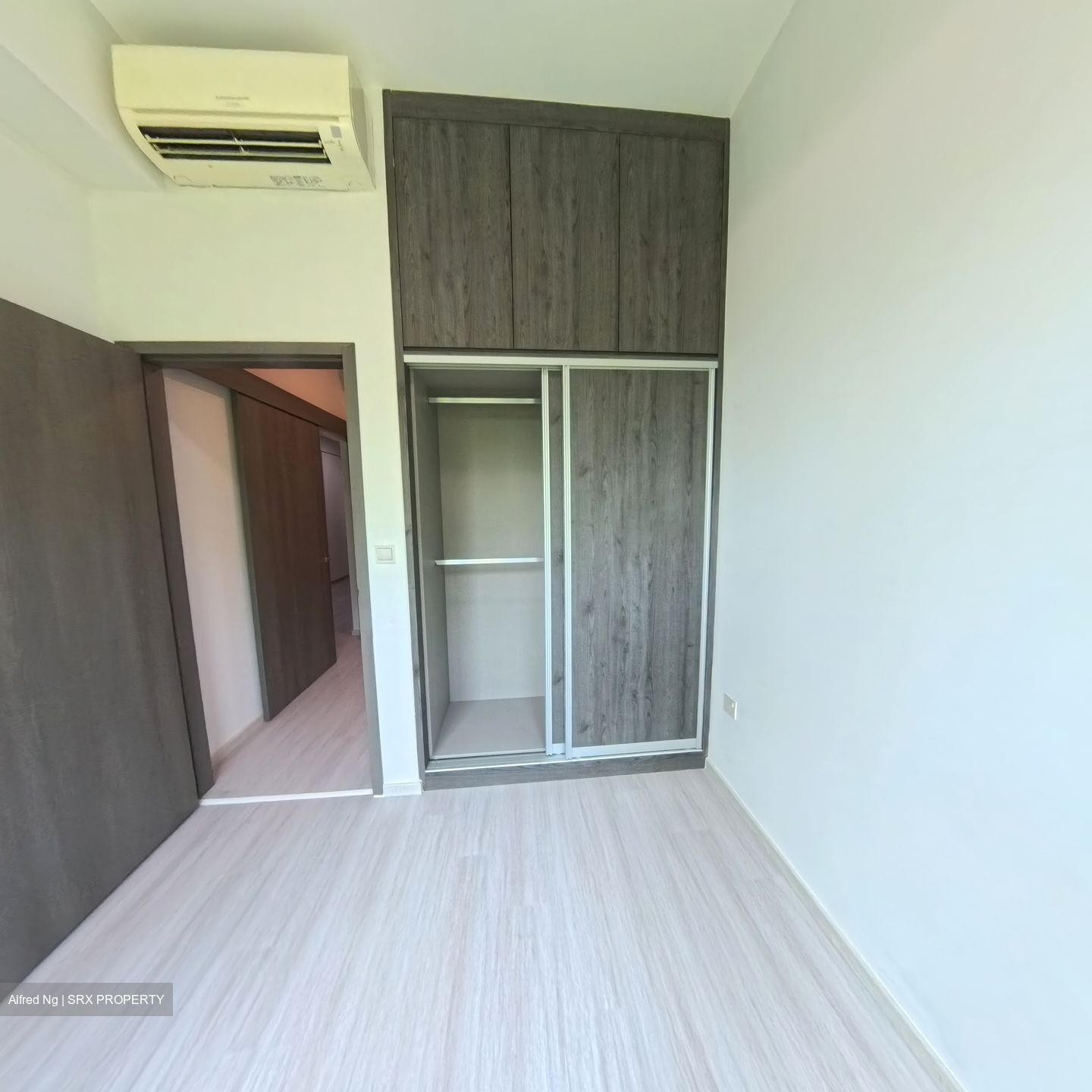 Nine Residences (D27), Apartment #604863601